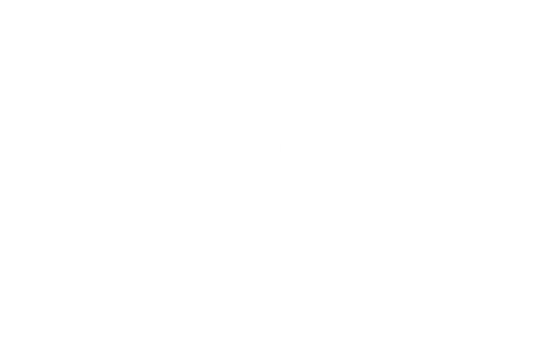 hvc.universoconsultoria.com.br